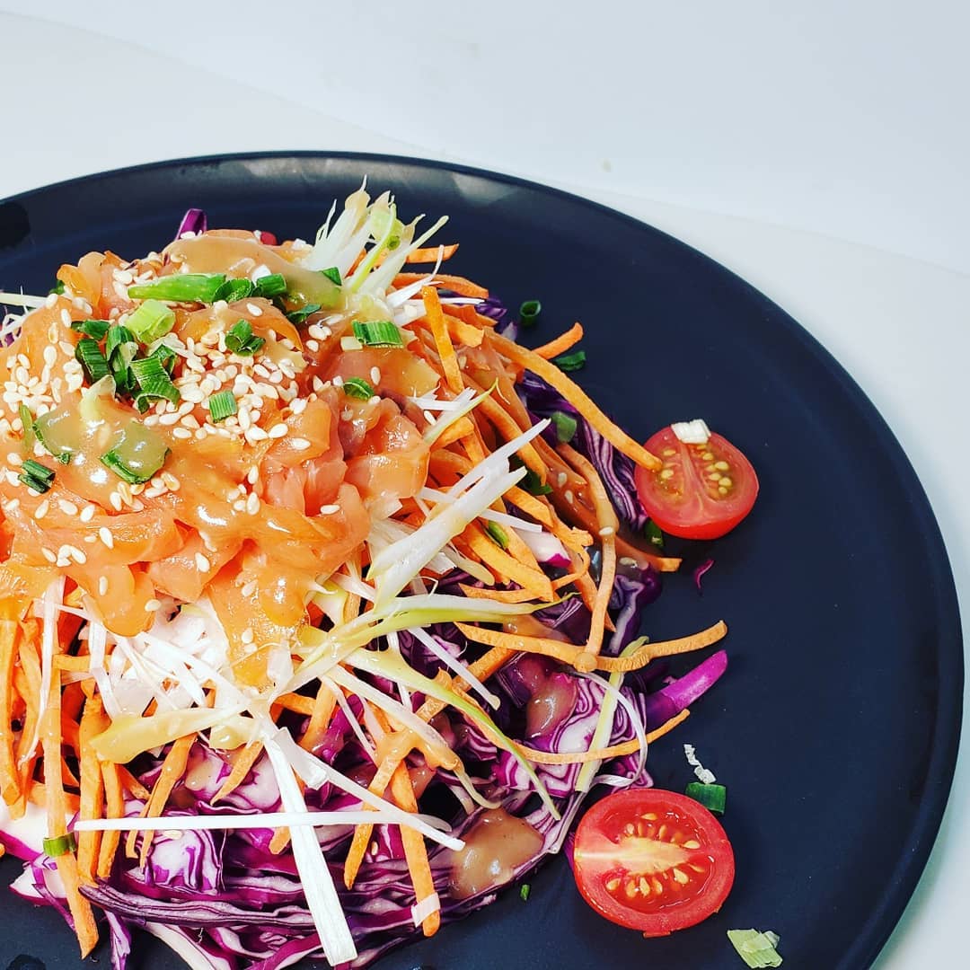 Kitchen Bros - 观塘