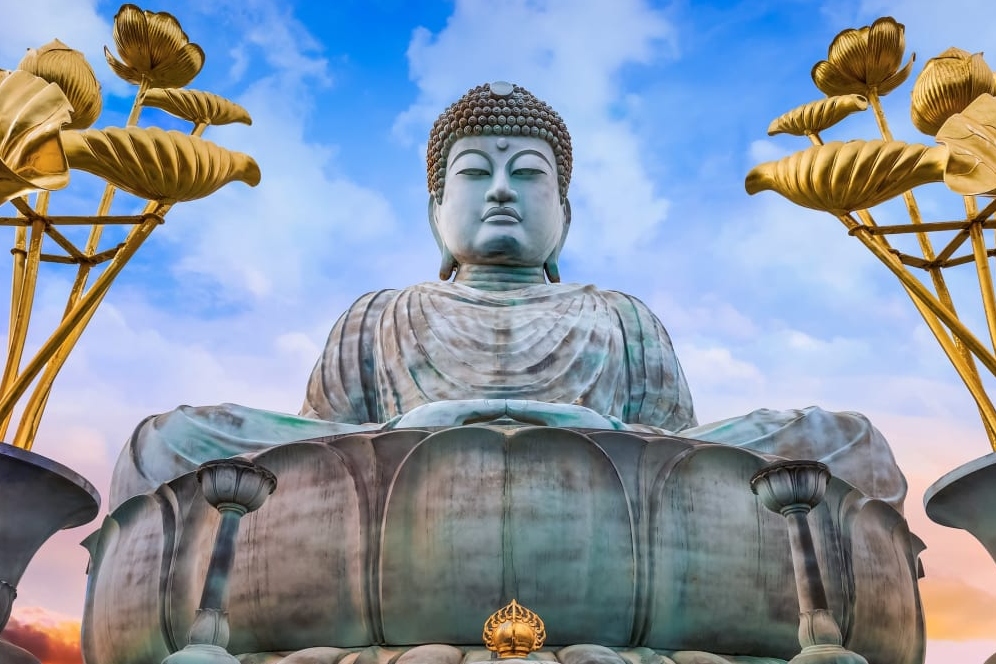 神户知名景点观光一日游