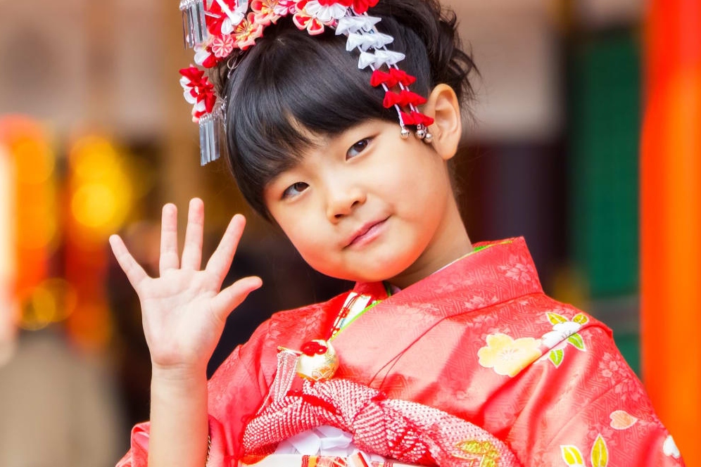 神户市区半日游（含当地导游）