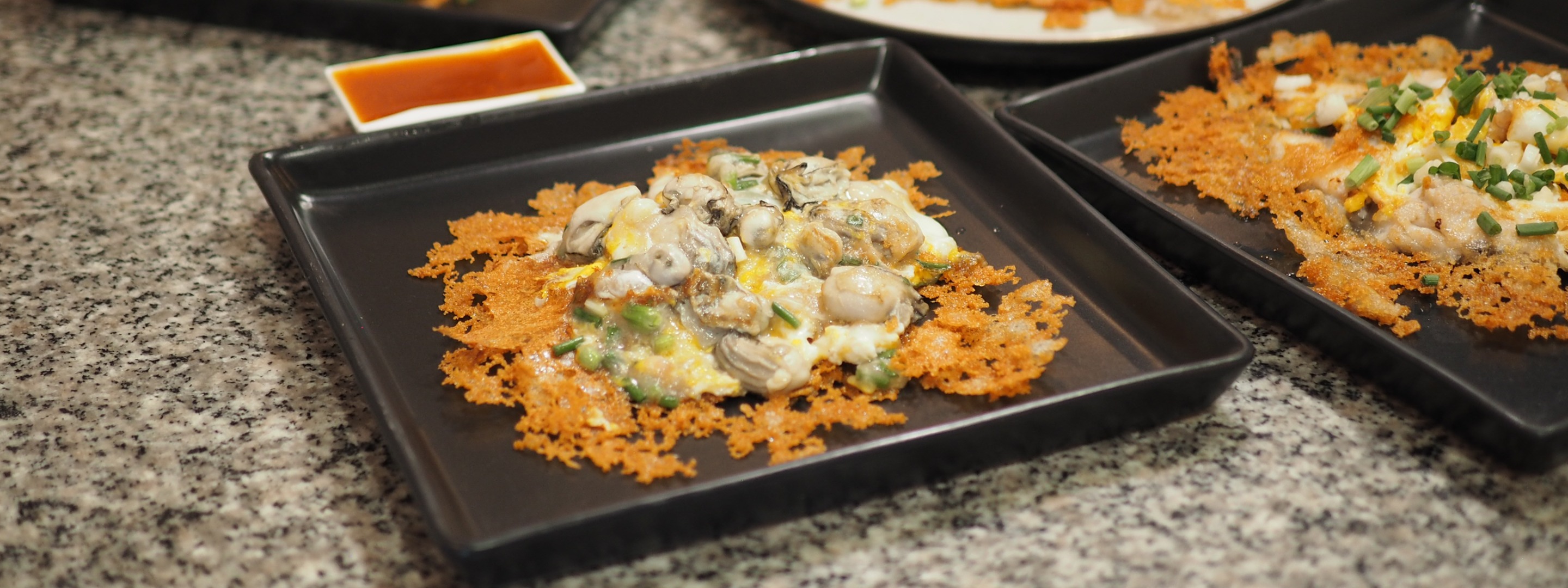 普吉岛 Heng Hoitod Chawlae