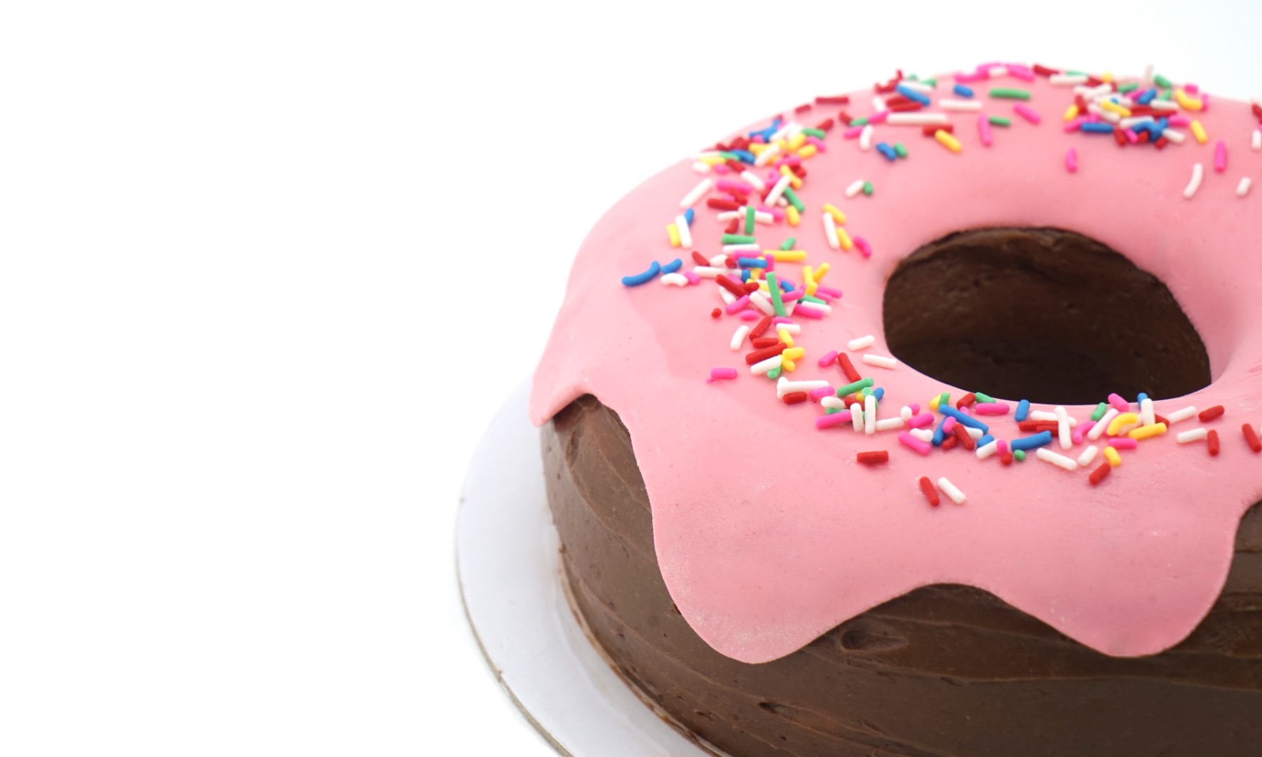 【限时优惠低至93折】BakeBe - 烘焙工作坊 | 甜品工作坊 | 尖沙咀