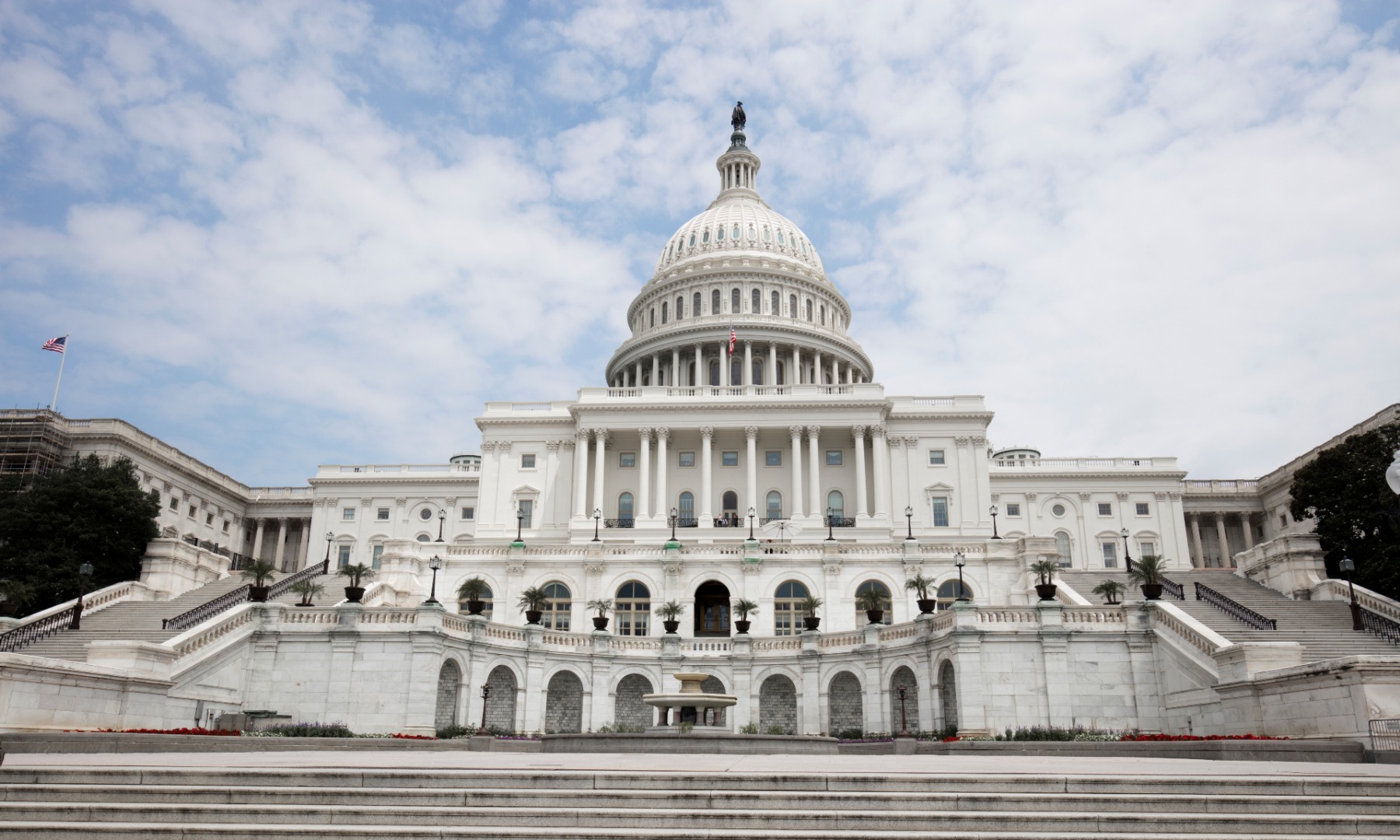 费城＆阿米希农庄＆华盛顿特区2天1夜之旅（纽约出发）