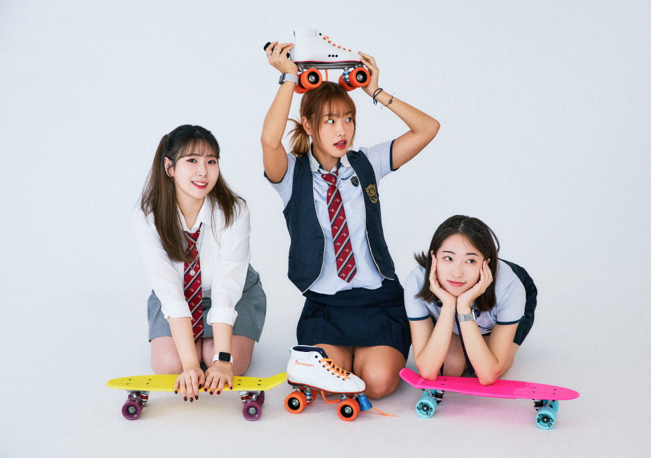 北村 Cheese Smile Studio 照相馆自助摄影体验