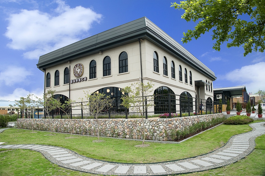 宜兰｜超品起司烘焙工坊｜起司料理．DIY手作体验