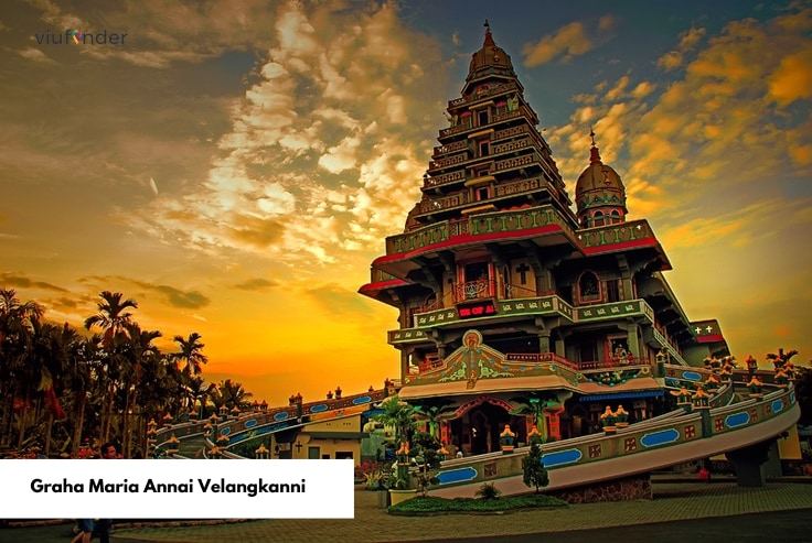 棉兰拍摄游（Viufinder主办）