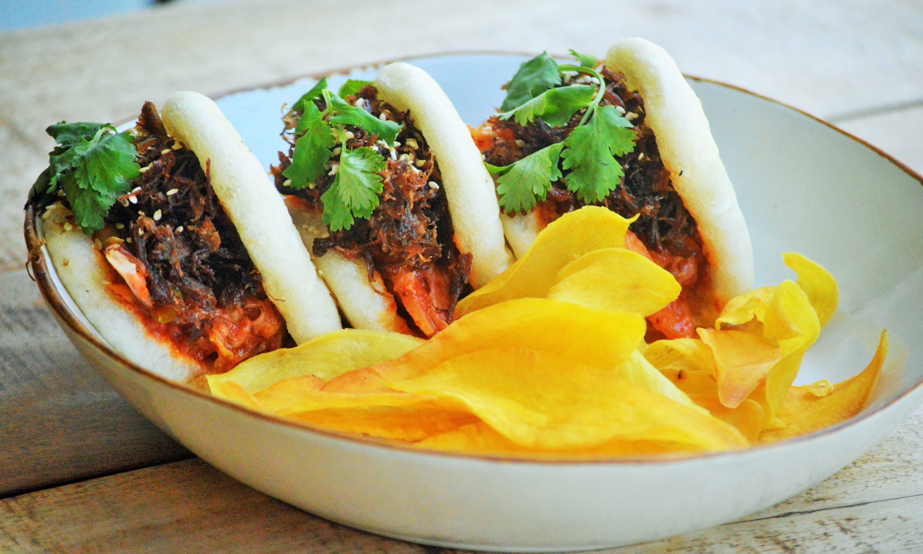 长滩岛诺妮餐厅