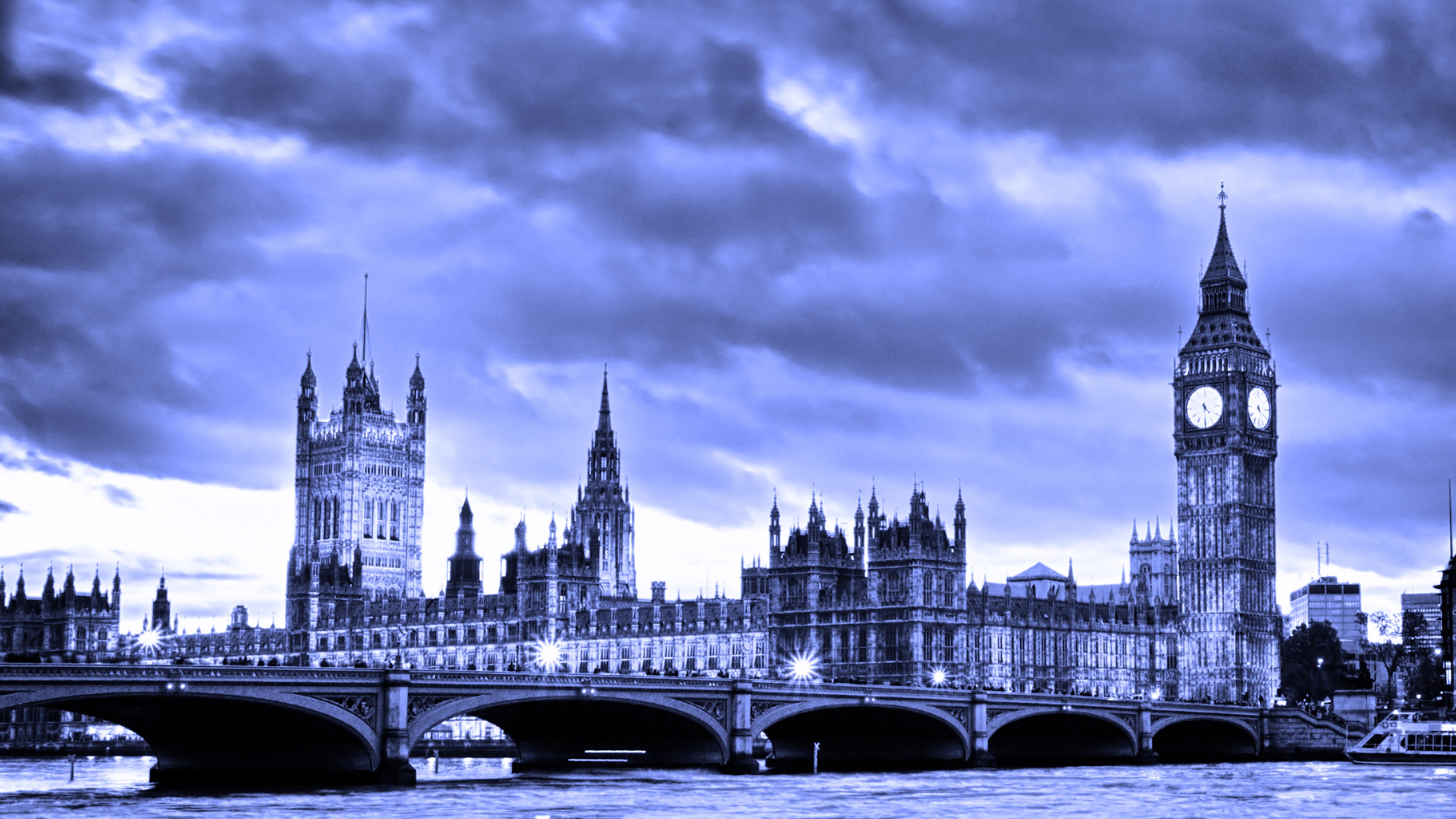 伦敦“开膛手杰克”（Jack The Rippe）徒步之旅