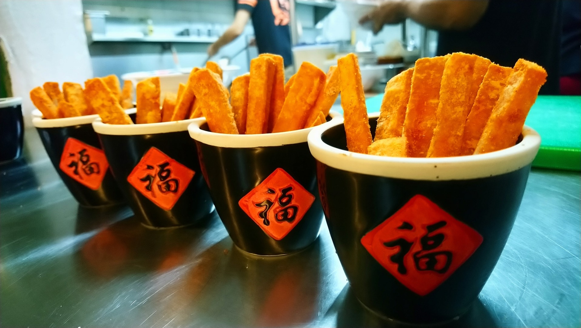 Sri Petaling 的 Heroic 13