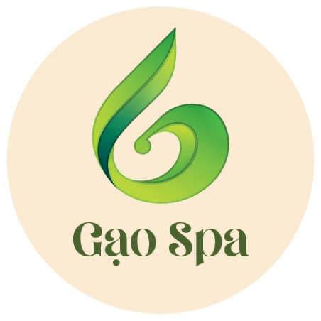 岘港 Gao Spa 水疗按摩体验（含接送服务）