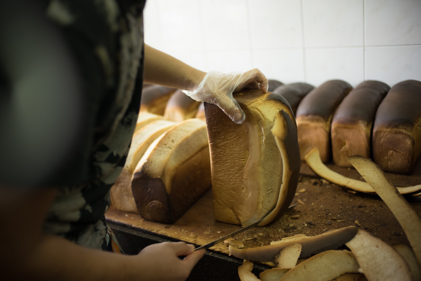 新加坡传统工艺探索之旅