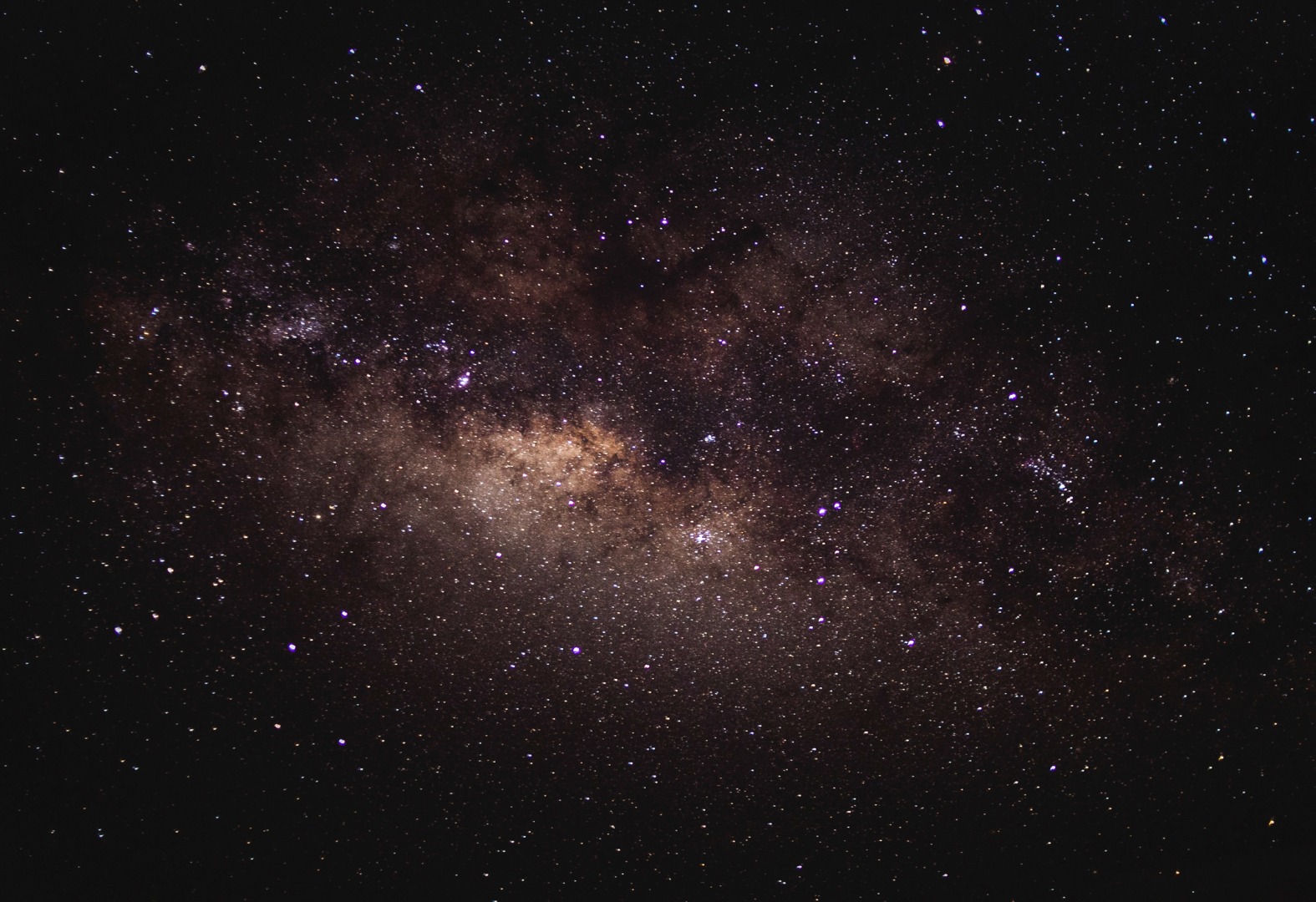 屏东｜垦丁夜间潮间带秘探体验