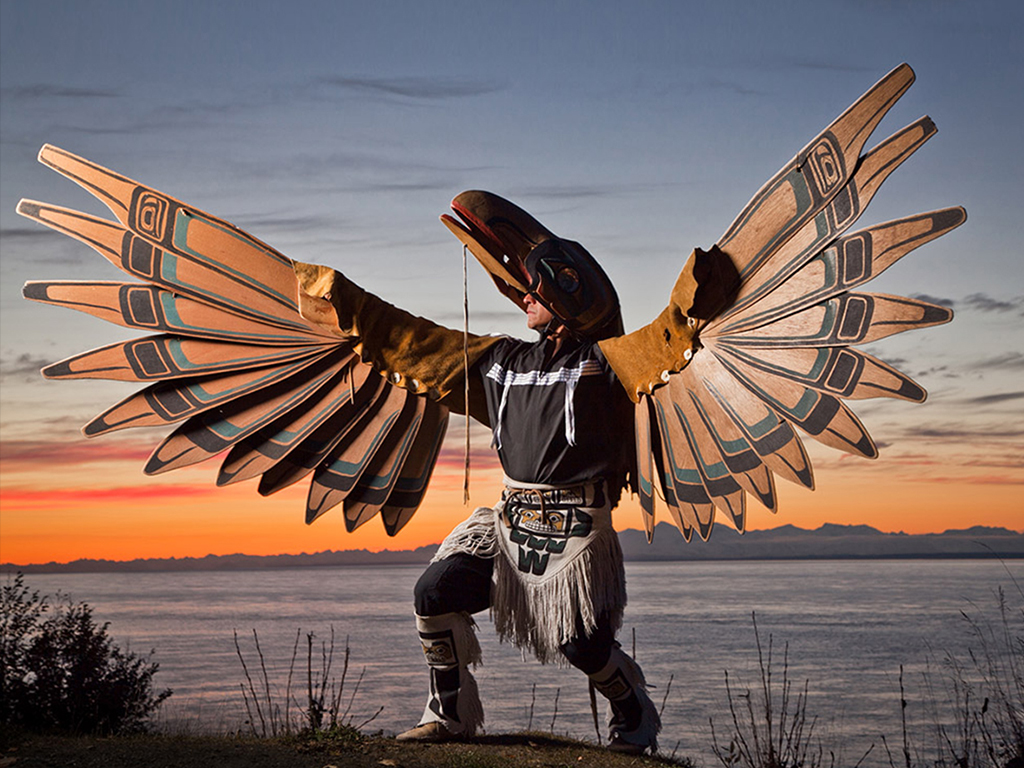 霍皮族领地：赛多纳考古与文化团体／私人旅游