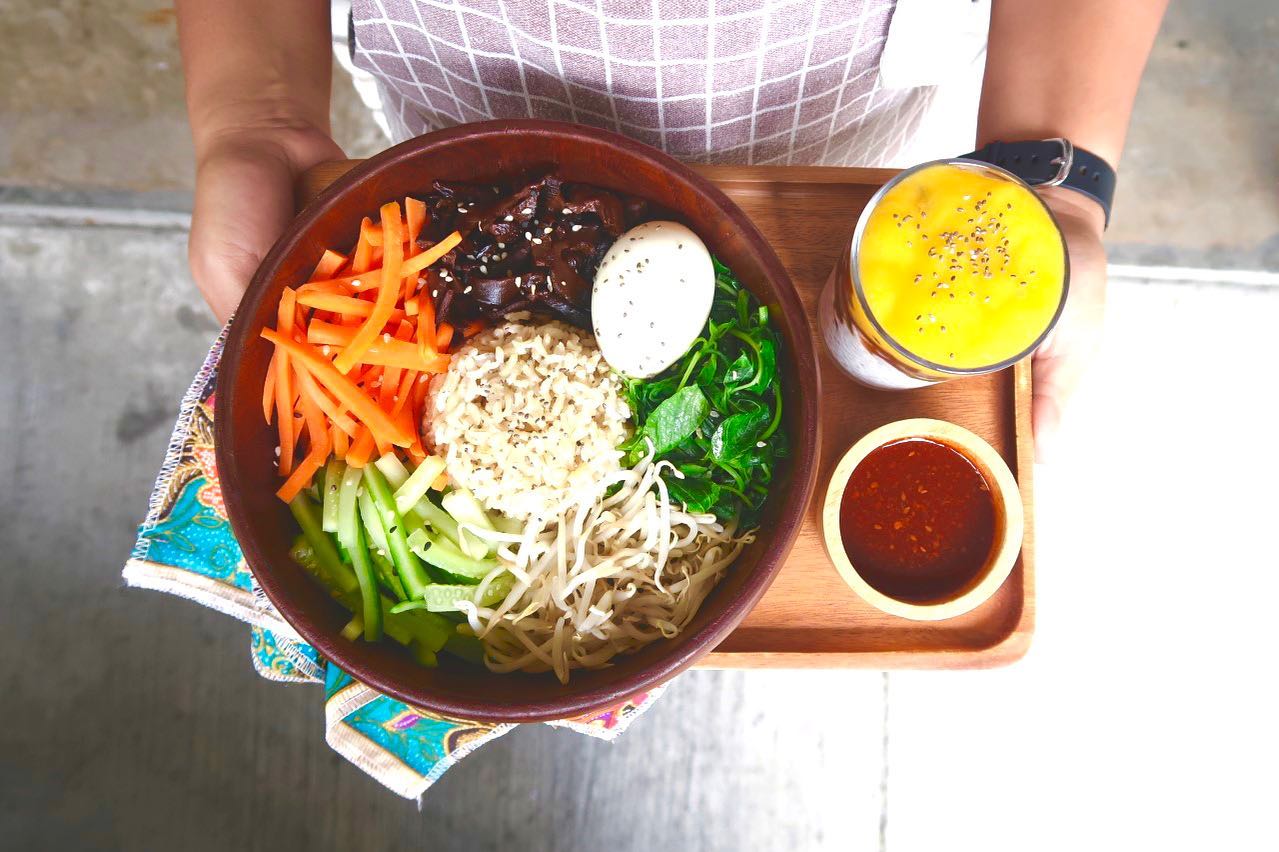 吉隆坡罗森酒店