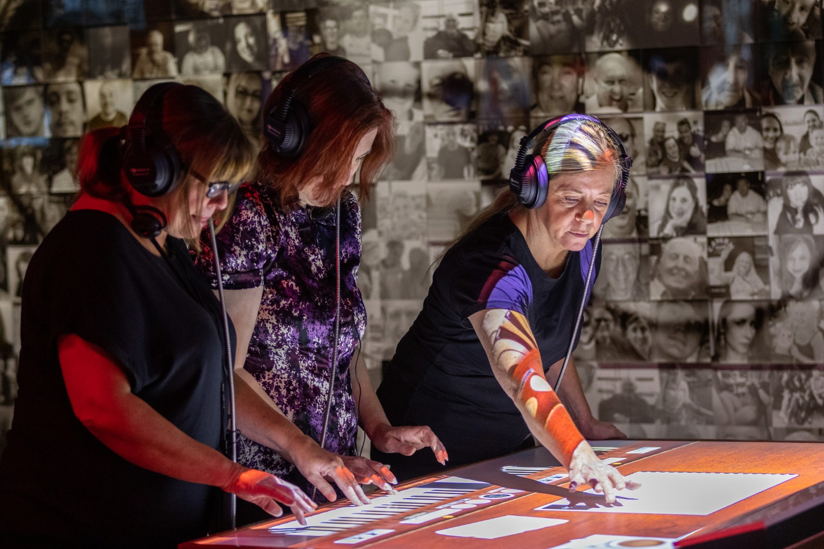 利物浦草莓园门票