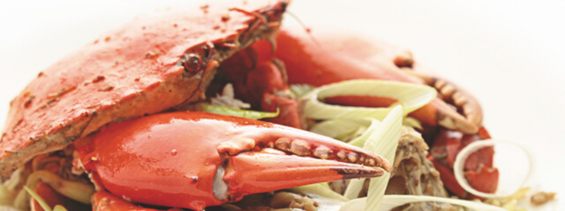 新加坡同乐海鲜（TungLok Seafood）