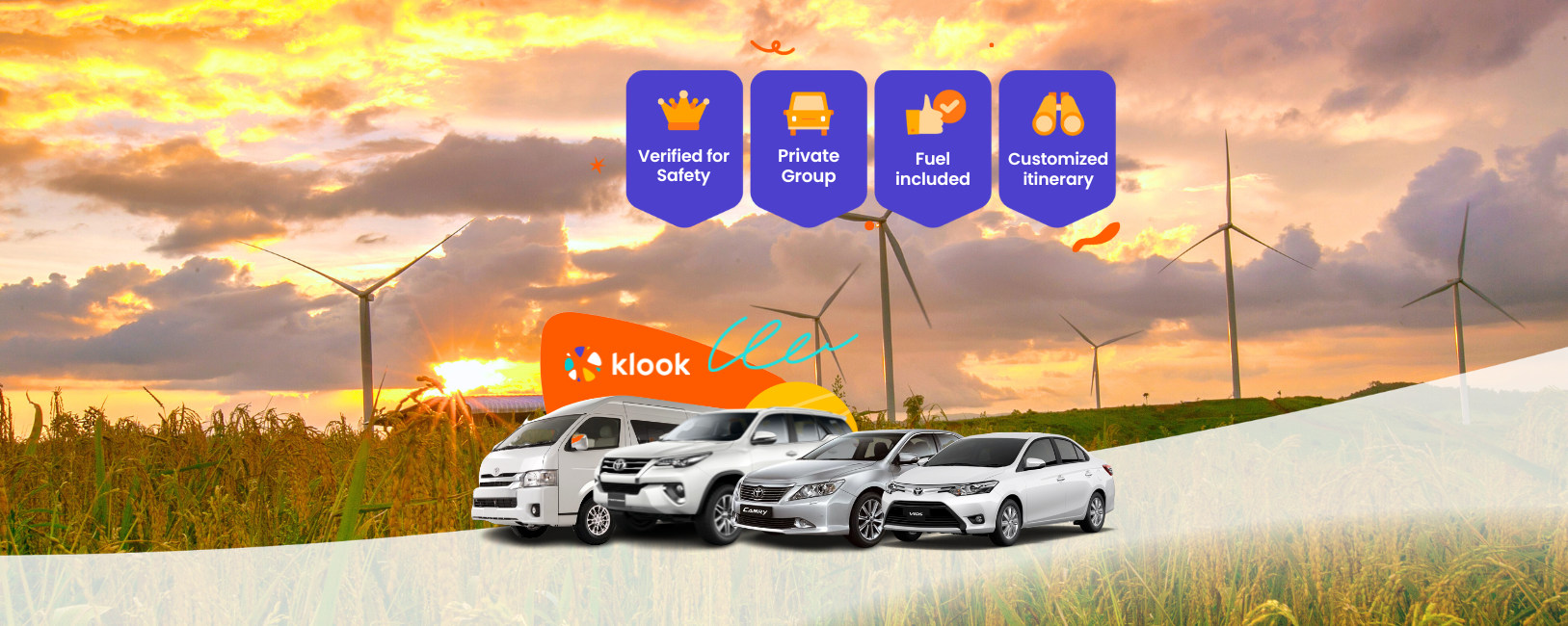 曼谷＆考柯包车游览（TTD 提供）