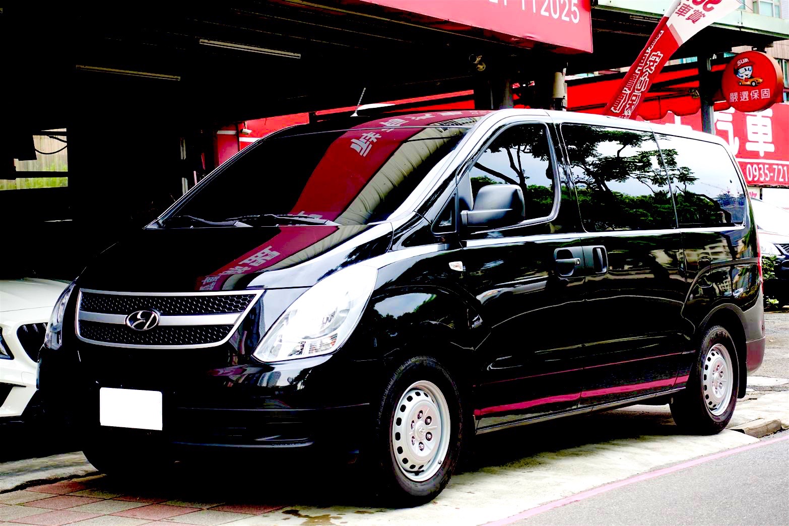 宜兰包车｜城市包车接送｜台北 - 宜兰