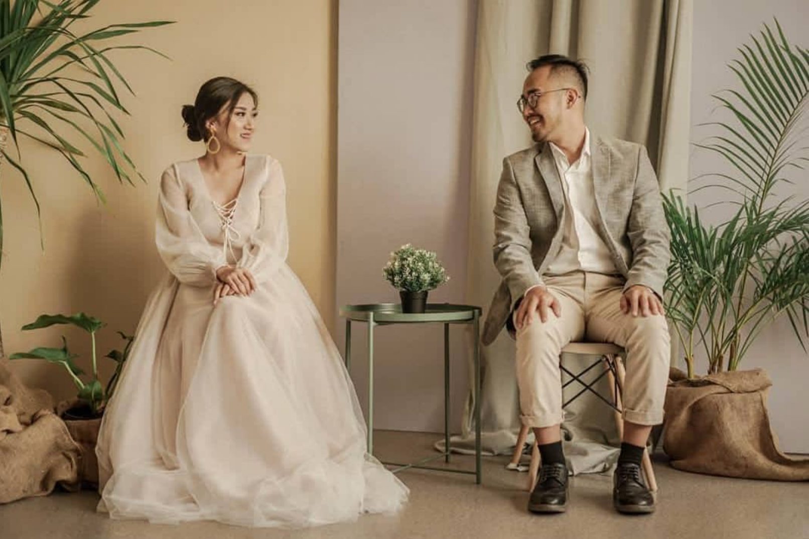 泗水拍摄游（Viufinder主办）