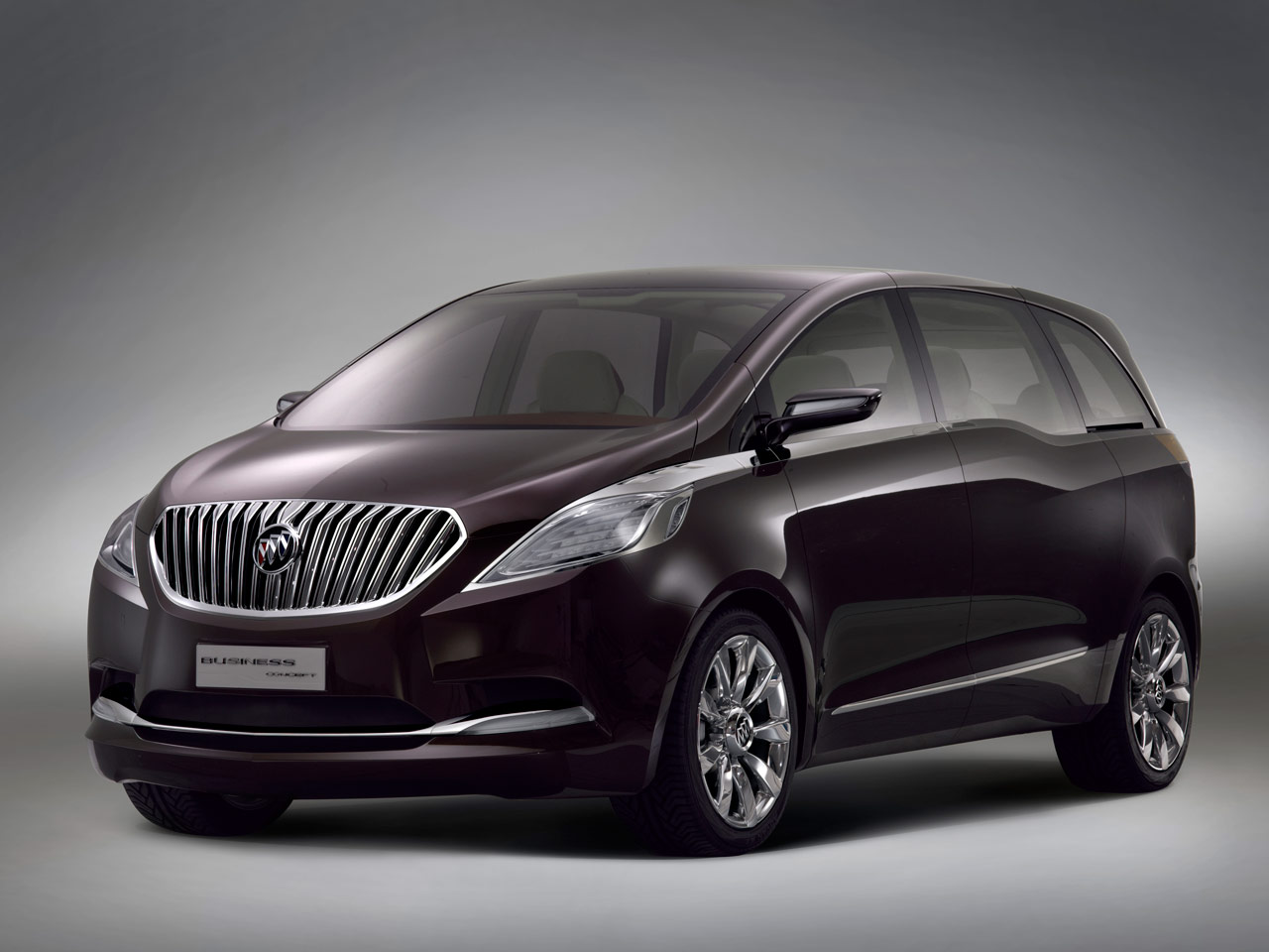 东方明珠 & 外滩 & 豫园包车一日游