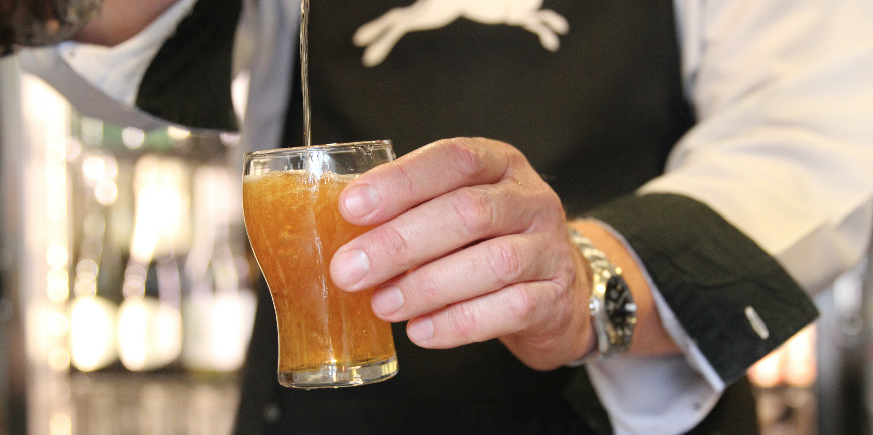 猎人谷啤酒厂一日游（猎人谷／纽卡斯尔／雪梨出发）