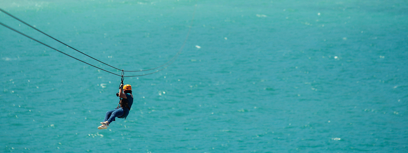 公主港萨邦三合一冒险之旅