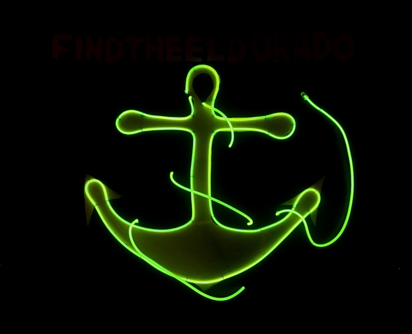 Aura Art 爱画室 - 香港LED霓虹灯艺术工作坊 | 霓虹灯装饰 | 古典压克力绘画 | 铜锣湾