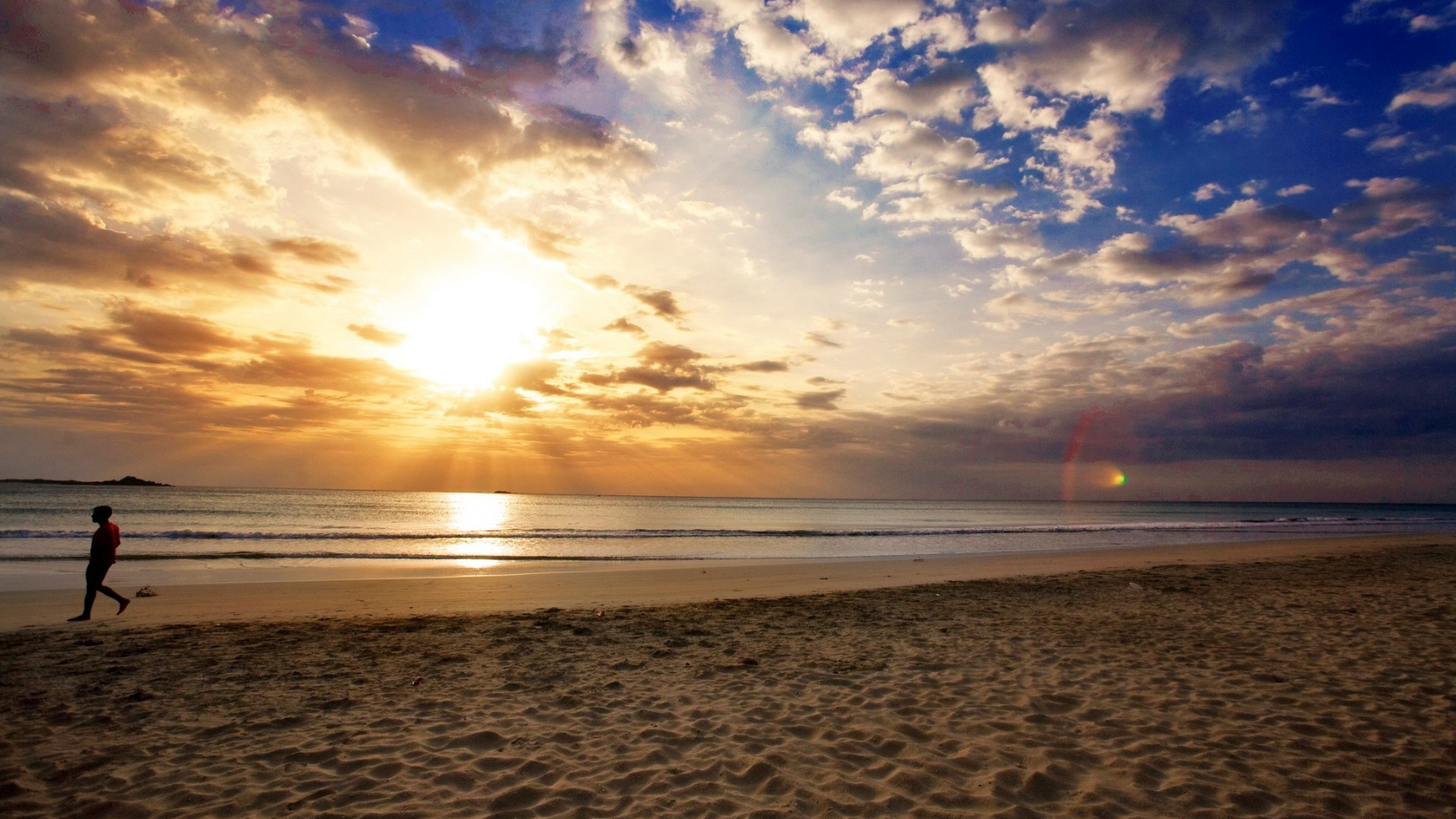 亭可马里市区私人半日游