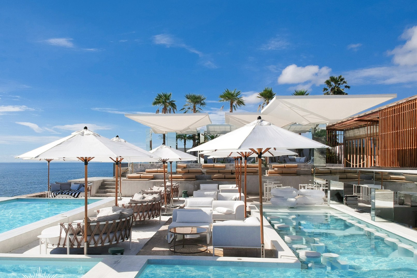 华欣拷汪宫＆拷龙穴经典私人一日游（AK GO 提供）