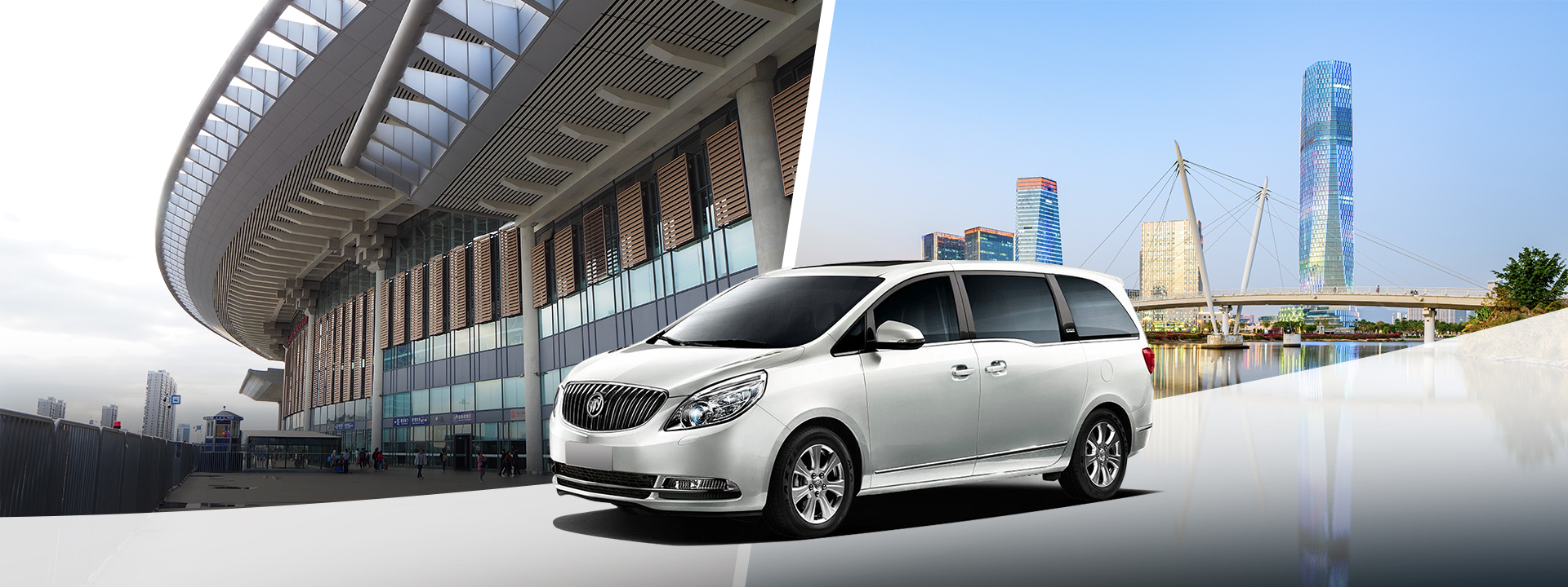 火车站接送 厦门火车站至厦门市区（厦门站 / 厦门北站）