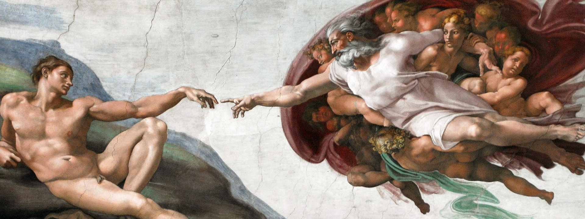 罗马梵蒂冈博物馆 & 西斯廷教堂门票