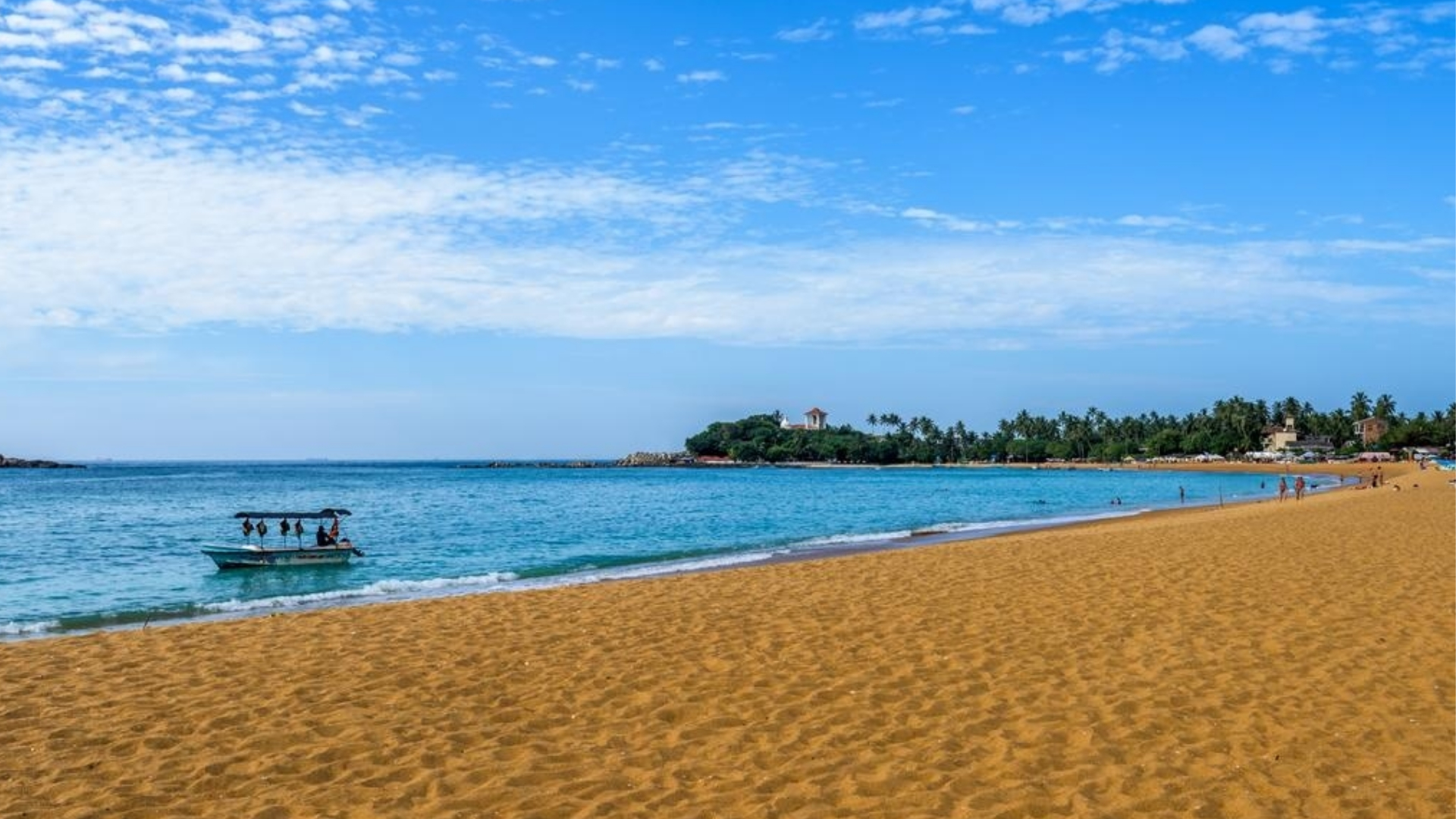 加勒电瓶车租赁一日游