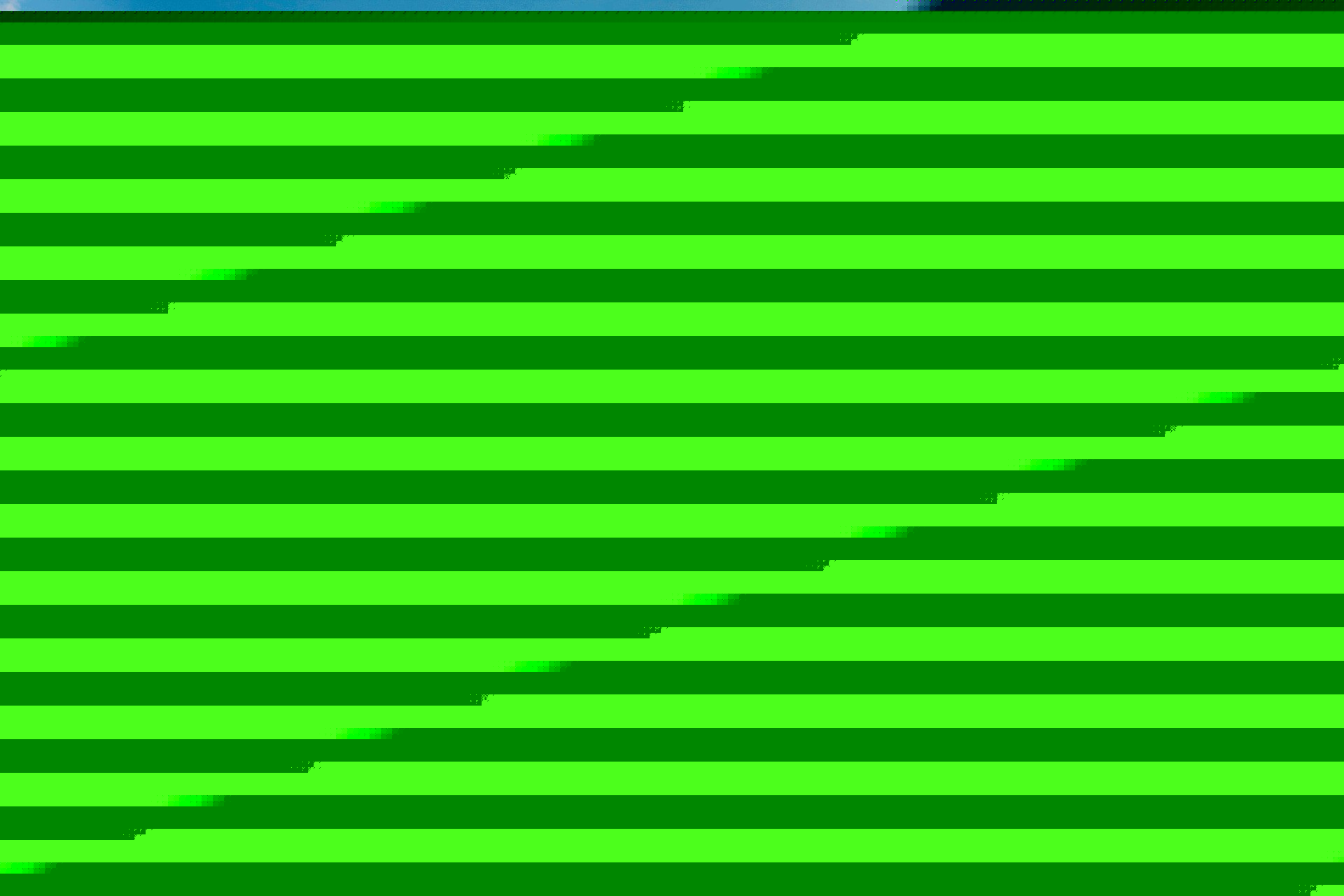罗亚尔河谷城堡一日游：舍农索城堡＆香波尔城堡＆品酒体验