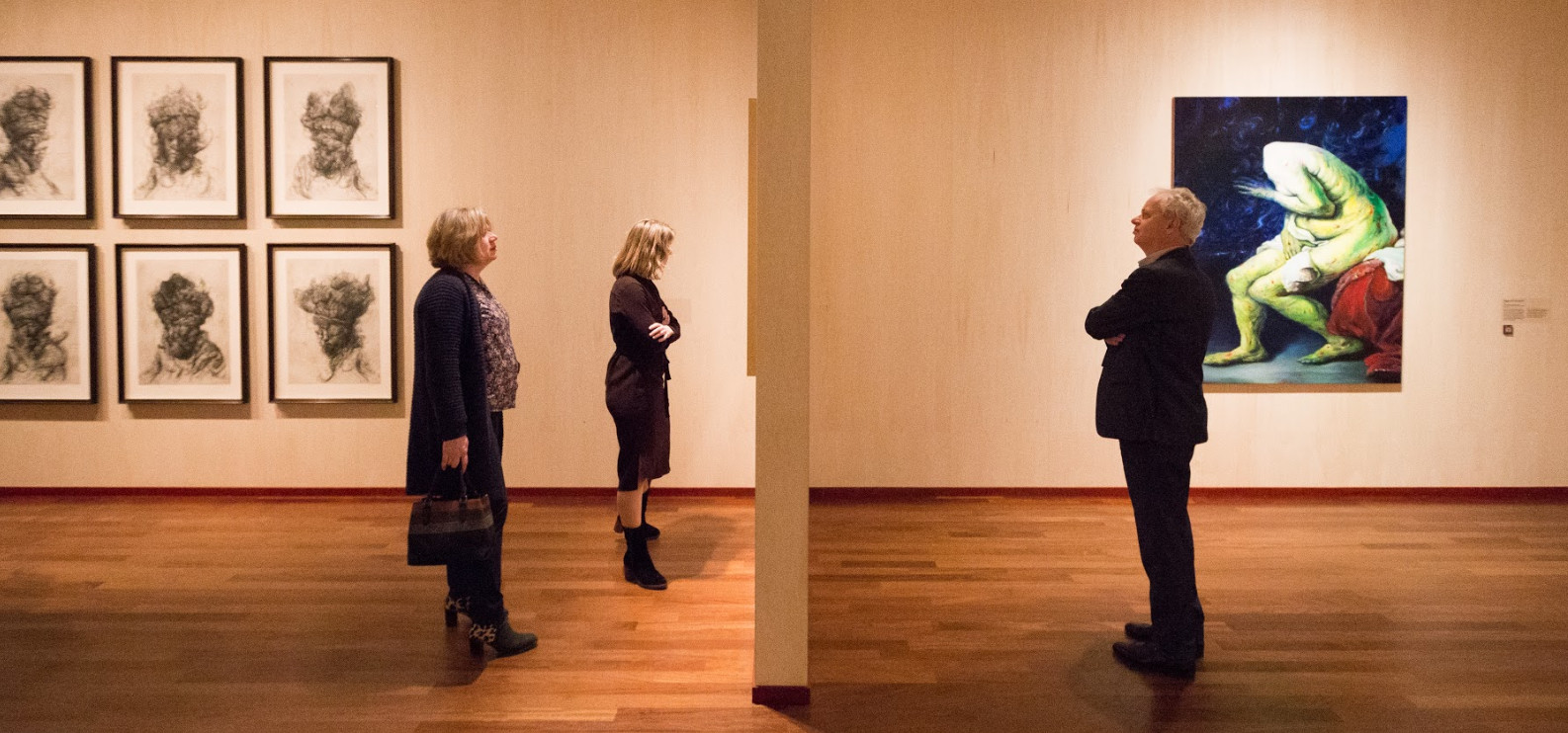 阿姆斯特丹伦勃朗之家博物馆门票