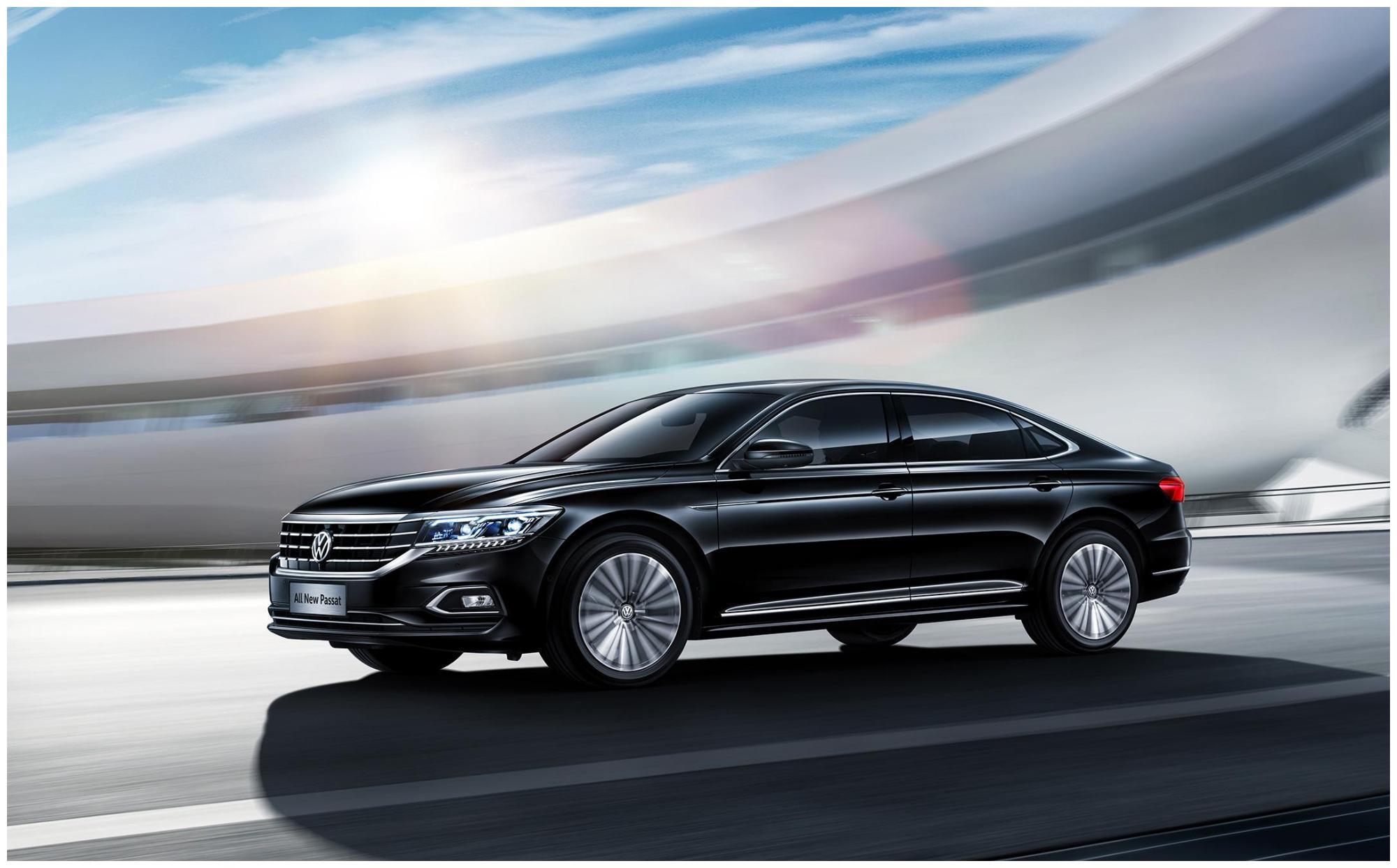 上海迪士尼乐园包车接送 