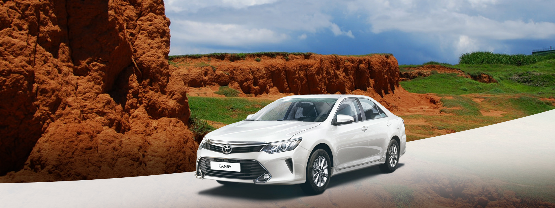 垦丁包车一日游 : 国立海洋生物博物馆 & 鹅銮鼻＆猫鼻头＆垦丁森林国家公园(高雄出发)