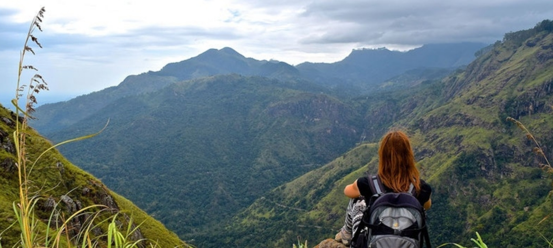 艾拉3大精选景点私人一日游