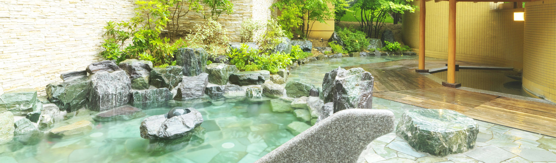 札幌＆定山溪鹤雅休闲渡假温泉SPA饭店森之謌一日游