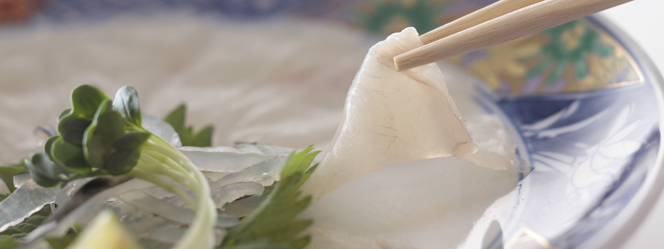 とらふぐ亭 （虎河豚亭）河豚料理专门店 - 多家分店可选