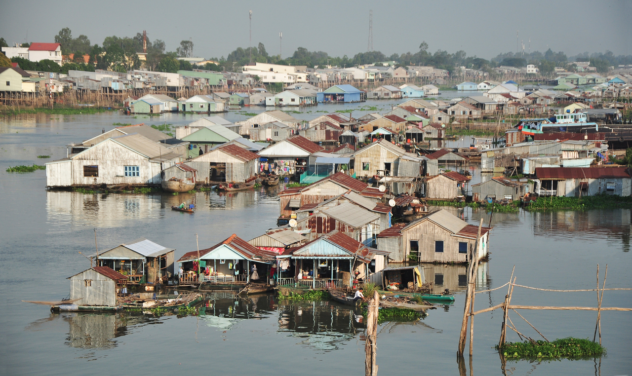 朱笃私人一日游（朱笃出发）