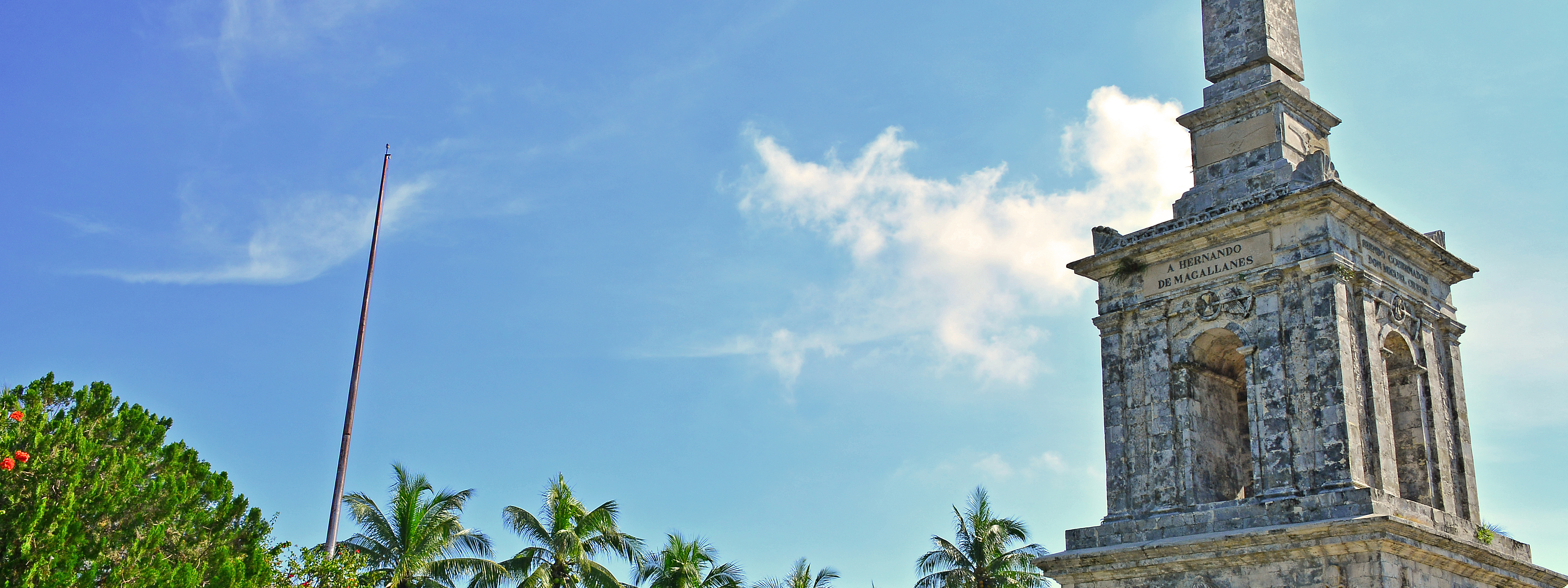 宿雾城市私人探索之旅