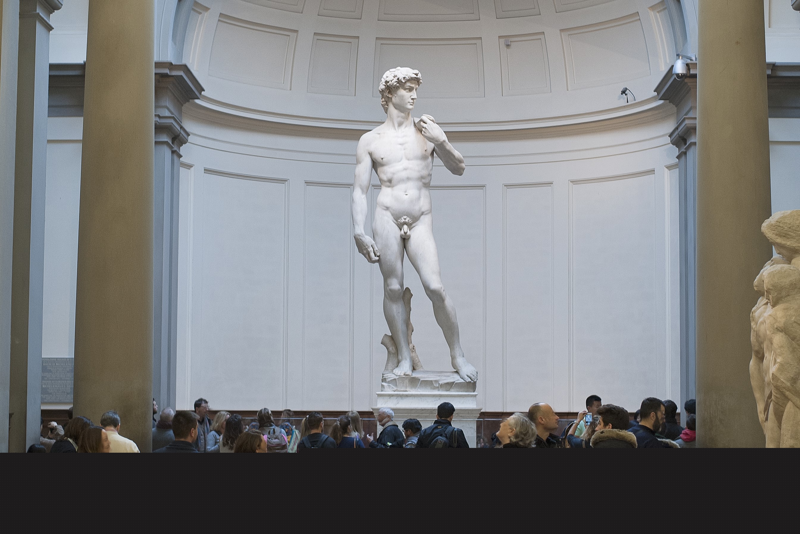 学院美术馆门票