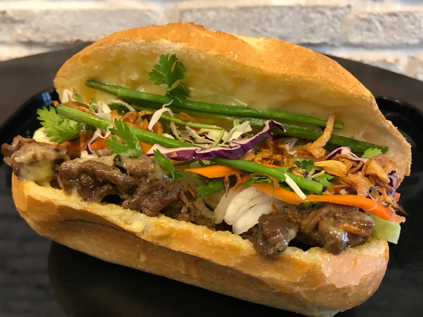 会安街头美食徒步导览