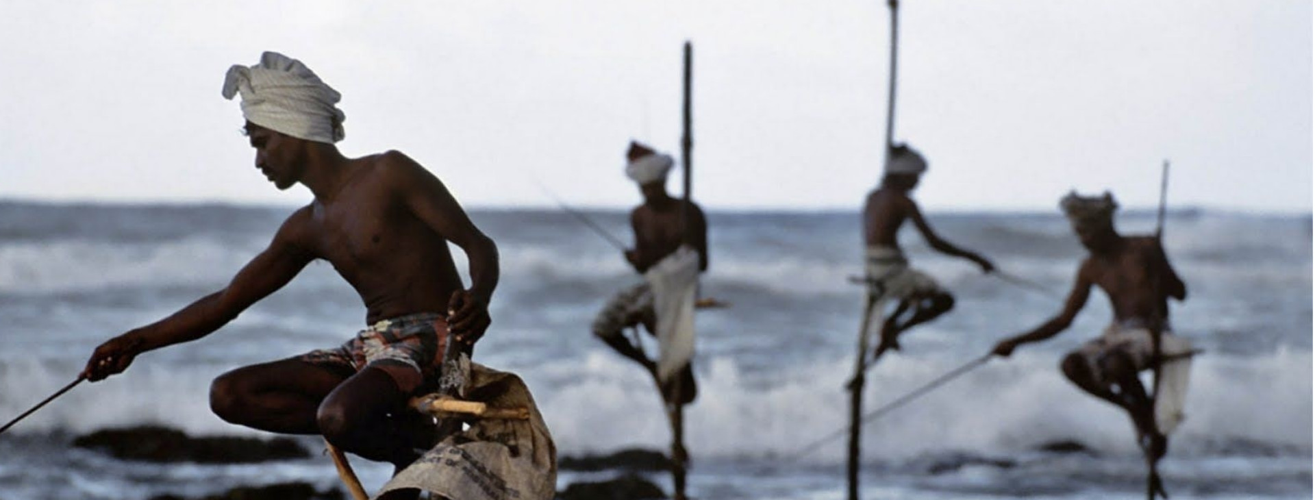 米瑞莎摩托车一日游（私人团）