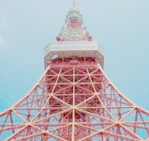 <法国+意大利10日8>鲜花小镇斯佩洛+文化古城佩鲁贾+朝拜天堂阿西西